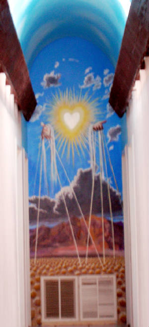 mural3.jpg