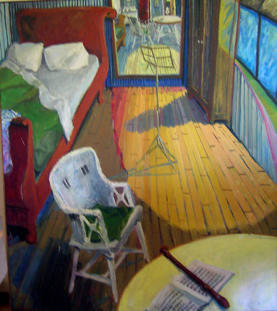 room2.jpg