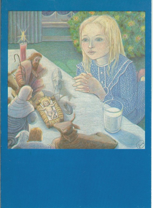 achildswonder.jpg