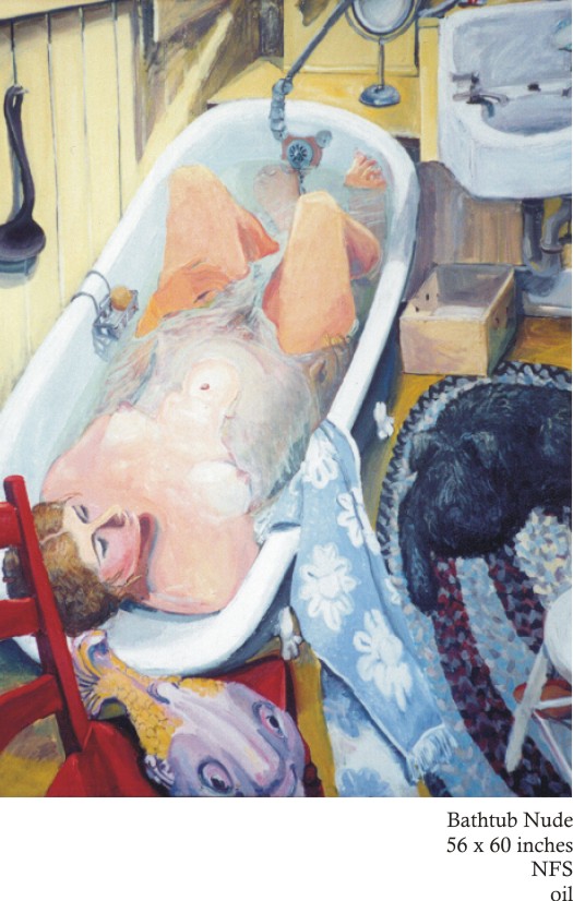 bathtubnude.jpg