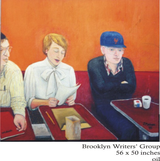 brooklynwritersgroup.jpg