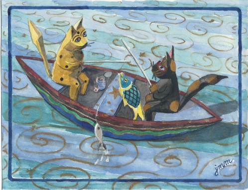 catsfishing.jpg