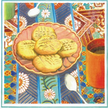 coffeeandcookies.jpg