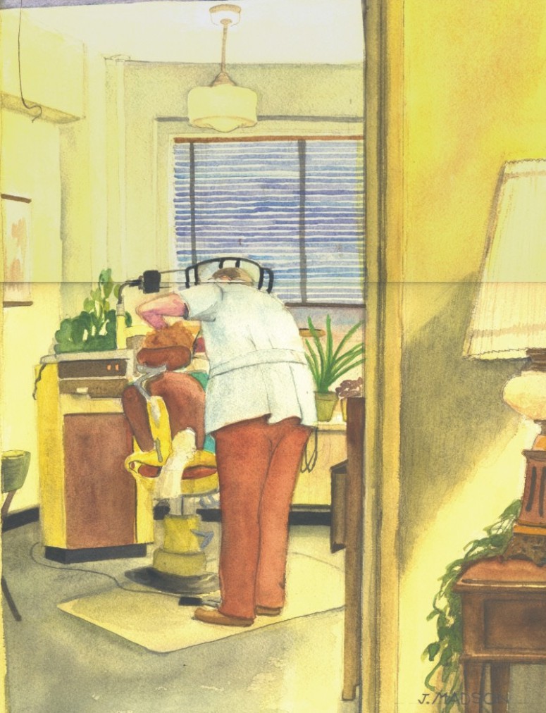 dentist.jpg