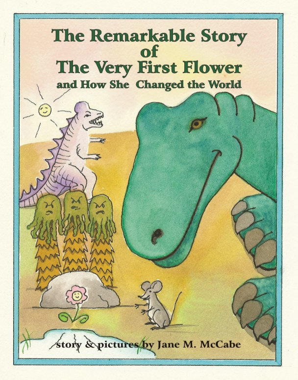 firstflower.jpg