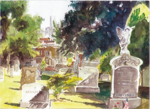 greenwoodcemetery.jpg