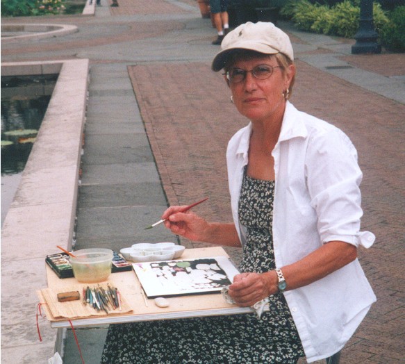 janepainting.jpg