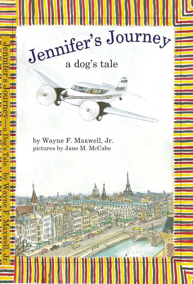 jennifersjourney.jpg