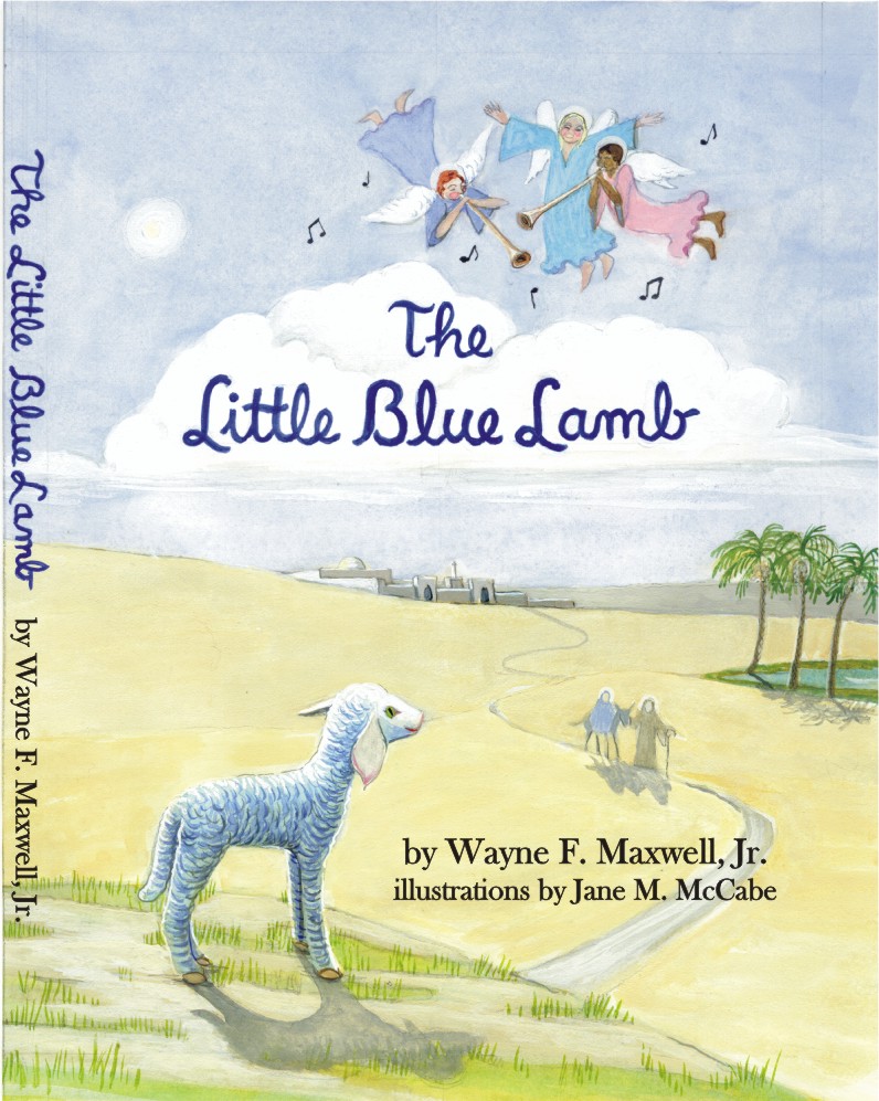 littlebluelamb.jpg
