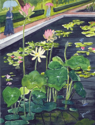 lotus2.jpg