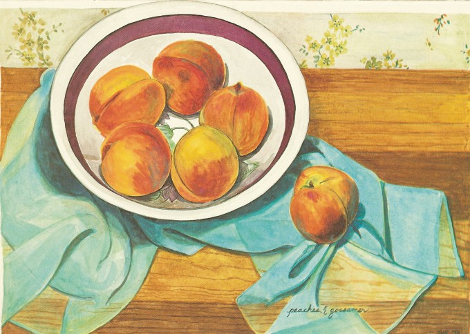 peachesandgossamer.jpg