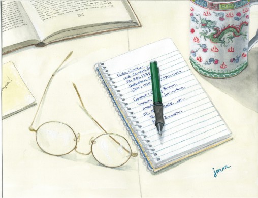 penandglasses.jpg