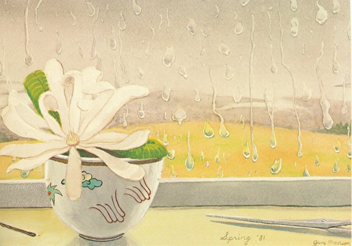 raindrops.jpg