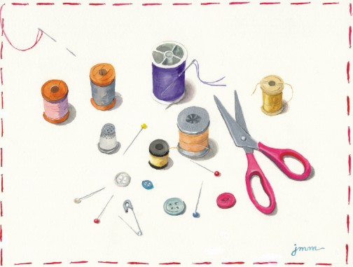 sewingstuff.jpg