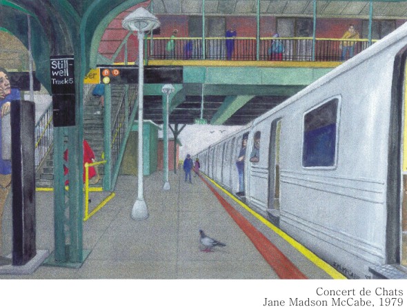 stillwellsubwaystation.jpg
