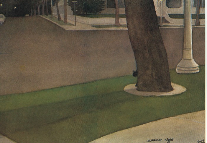 summernight.jpg