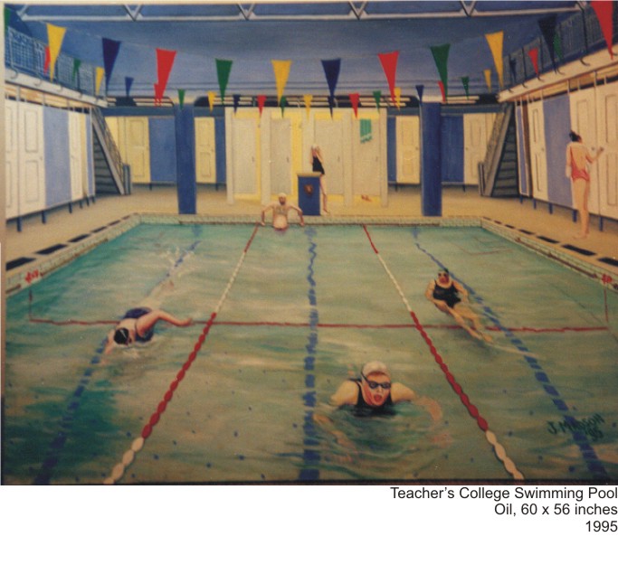 swimmingpool.jpg