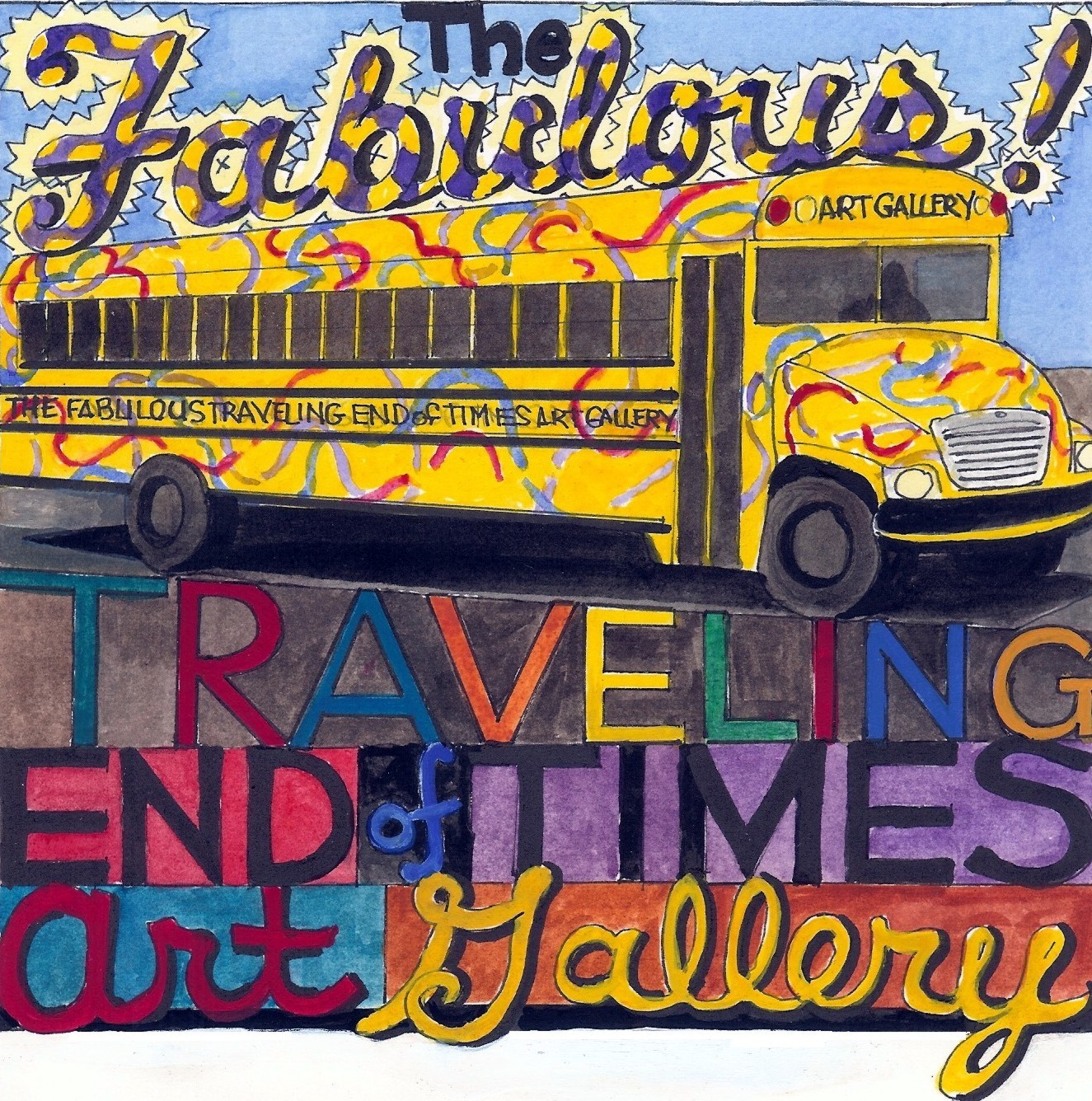 thefabuloustravelingoftaglogo.jpg