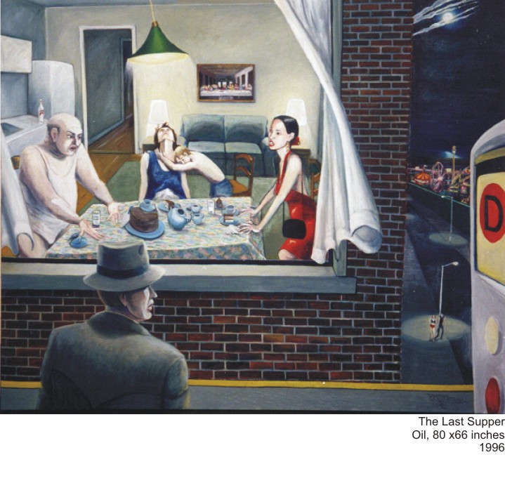 thelastsupper.jpg