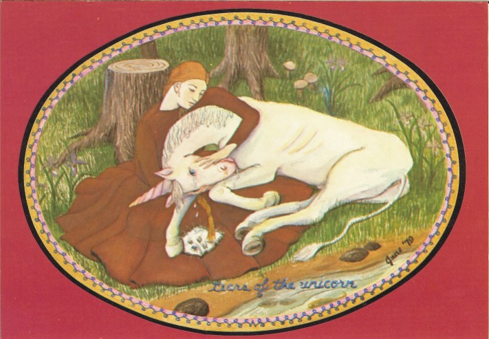 thetearsoftheunicorn.jpg