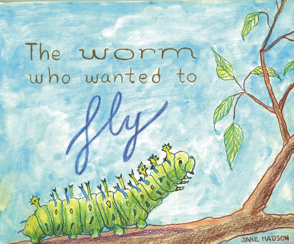 theworm.jpg