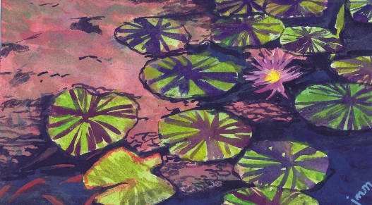 waterlilies3.jpg